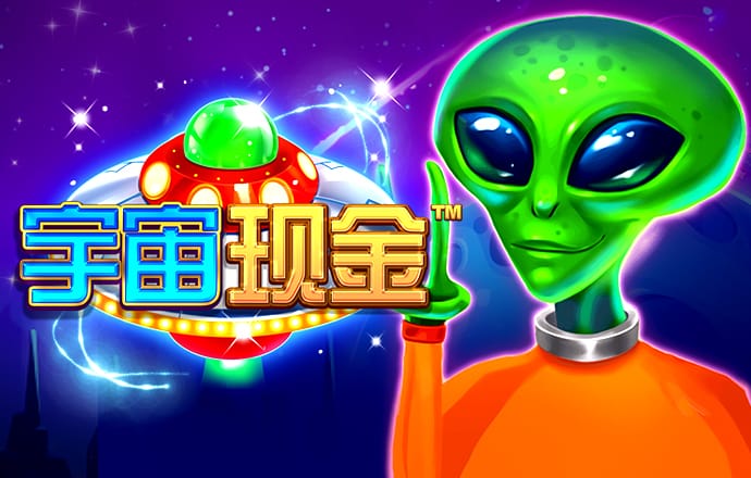 威廉希尔体育app官网