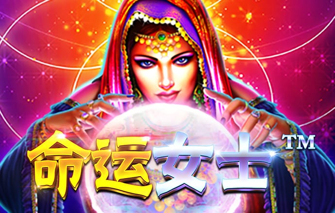 澳门正版金牛版论坛网站